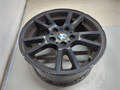 Комплект литых дисков BMW X3 E83 2003-2010 - 21232985