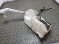 Бачок омывателя Nissan Qashqai J10 2006-2013 - 21232988