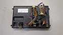 Блок управления бортовой сети (body control module) Ford Transit 2006-2014 - 21232994