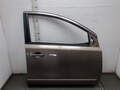 Дверь боковая Nissan Note E11 2005-2013 - 21232995