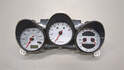 Приборная панель Toyota MR2 1999-2007 - 21233001