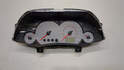 Приборная панель Ford Focus 1 1998-2004 - 21233005
