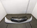 Решетка радиатора Opel Vivaro 2001-2014 - 21233006