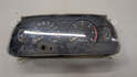 Приборная панель Toyota Land Cruiser Prado 1996-2002 - 21233007
