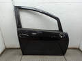 Дверь боковая Fiat Punto Evo 2009-2012 - 21233017