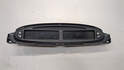 Приборная панель Citroen Xsara-Picasso 1999-2012 - 21233034