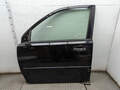 Дверь боковая Nissan X-Trail (T30) 2001-2007 - 21233036
