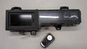 Приборная панель Renault Scenic 3 2009-2012 - 21233044