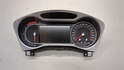 Приборная панель Ford S-Max 2006-2010 - 21233051