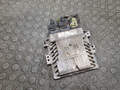 Блок управления двигателем Ford Focus 3 2011-2015 - 21233054