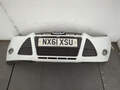 Бампер Ford Focus 3 2011-2015 - 21233063
