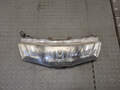 Решетка радиатора Honda Civic 2005-2012 - 21233065
