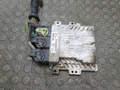Блок управления двигателем Ford Focus 3 2011-2015 - 21233066