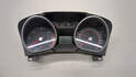 Приборная панель Ford Galaxy 2 2006-2010 - 21233067