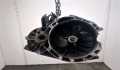 Кпп-5ст. (мкпп) Volvo C30 2006-2013 - 21233089