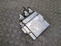 Блок управления двигателем Ford Focus 2 (рест) 2008-2011 - 21233091