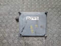 Блок управления двигателем Ford Focus 2 (рест) 2008-2011 - 21233094
