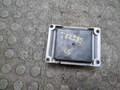Блок управления двигателем Alfa Romeo 147 2000-2010 - 21233100