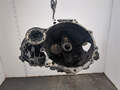 Коробка передач для Volkswagen - 21233107