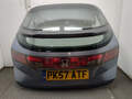 Крышка багажника Honda Civic 2005-2012 - 21233112