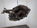 Коробка передач для Opel - 21233113