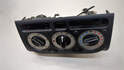 Переключатель печки Toyota MR2 1999-2007 - 21233119