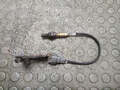Лямбда зонд Lexus GX 2002-2009 - 21233132