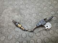 Лямбда зонд Lexus GX 2002-2009 - 21233138