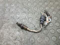 Лямбда зонд Lexus GX 2002-2009 - 21233145
