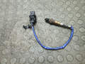 Лямбда зонд Ford Focus 3 2014-2019 - 21233153