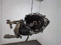 Кпп-5ст. (мкпп) Opel Corsa D 2006-2014 - 21233156