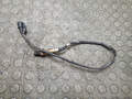Лямбда зонд Ford Focus 3 2014-2019 - 21233157