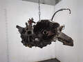 Коробка передач для Kia - 21233176
