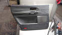 Дверная карта (обшивка двери) Ford Galaxy 1 (рест) 2000-2006 - 21233179