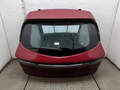 Крышка багажника Dodge Hornet 2022-2025 - 21233183