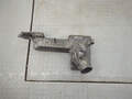 Воздуховод Nissan Murano 2014-2022 - 21233186