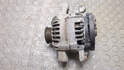 Генератор Toyota Yaris XP90 2005-2011 - 21233189