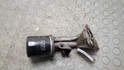 Корпус масляного фильтра Toyota Yaris XP90 2005-2011 - 21233190