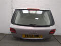 Крышка багажника Audi A3 (8P) 2003-2013 - 21233215