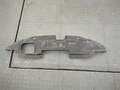 Накладка замка капота Nissan Murano 2014-2022 - 21233229