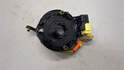 Шлейф руля Toyota Corolla E12 2001-2006 - 21233235