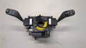 Переключатель поворотов и дворников Ford S-Max 2006-2010 - 21233243