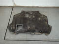 Защита картера Ford Focus 3 2011-2015 - 21233254