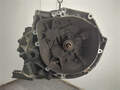Коробка передач для Citroen - 21233267