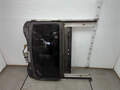 Люк Pontiac Vibe 1 2002-2008 - 21233273
