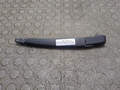 Щеткодержатель Nissan X-Trail (T32) 2013-2023 - 21233279
