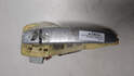 Ручка двери наружная Opel Vectra C 2002-2008 - 21233286