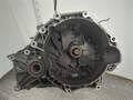 Коробка передач для Opel - 21233288