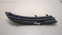 Заглушка (решетка) бампера Volkswagen Passat 6 2005-2010 - 21233289