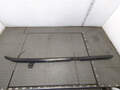 Рейлинг на крышу (одиночка) Nissan X-Trail (T30) 2001-2007 - 21233295